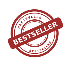 Bestsellers